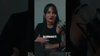Польза разговорных видео