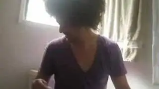 love lockdown lmfao rmx  (the making of)