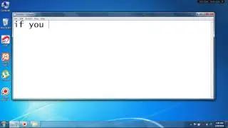 Shortcutkeys using in a computer