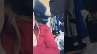 Бесимся