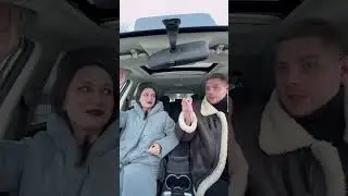 По мне это смело 😀 а он не оценил