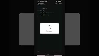 what is modify string | modify string in c | programming with c 