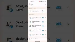 Pixel Search: MANAGE_EXTERNAL_STORAGE use