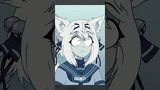 Буллинг ☠ ➪ Озвучка мемов на русском