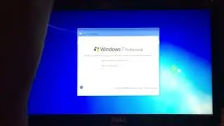 Windows 7 - 15th Aniversary!!!