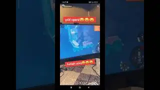 И бу кутлар йулни курмабтику 