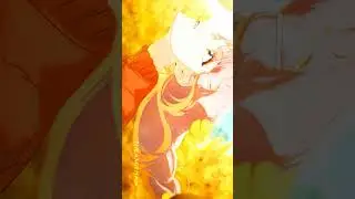 More anime girls in the comments! 