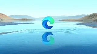 Microsoft Edge: it's time to expect more from the web 60fps