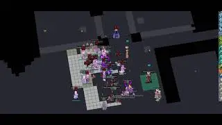 NovaRO Russian Squad WoE 26.10.2k19