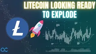 #LTC