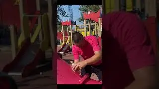 УКОЛ ГОРКЕ ПОЖИРАТЕЛЮ! 