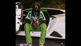 chief keef type beat 
