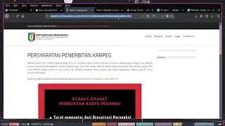 Bug SQL injection vulnerbillity