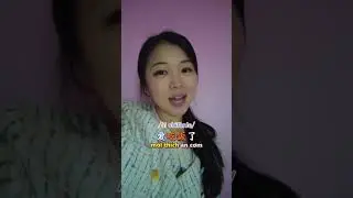 Follow XiaoYing để học được thêm nhiều điều hay về Tiếng Trung nhé #hoctiengtrung #xiaoying