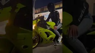Кавасаки,Zx6r,kawasaki