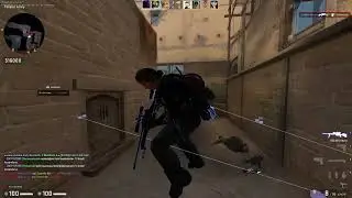 airflow.su highlights #4 (CONFIG IN DESC)