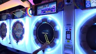 系ぎて (MASTER 14+) SSS...?  | maimai でらっくす