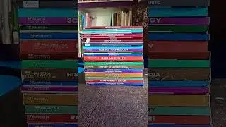 Springboard Academy Notes Pre and mains complete Notes | Springboard Notes 2026 | RAS Notes 