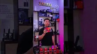 30 марта 2023 г.