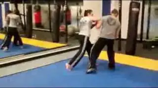 KMG USA Graduate Camp