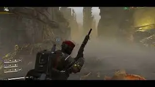 The Aloof Diver  - Voice Pack