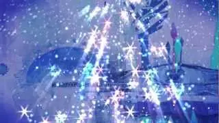 The Angels Knew - Nick & Becky Drake // Worship For Everyone // Christmas Worship Song // UNIQUE