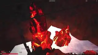 Stalker online Баганный Паукан + ПК караван [Warrior]