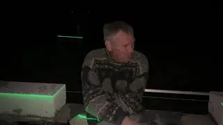 Красим, варим, строим, гуляем... ! Не туда засунул нос!