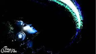 Alesso & Sentinel - Interstellar 🎧