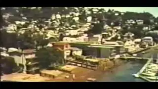 Top 10 The Mamas & The Papas Songs (Part 2)