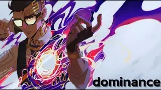TOP 10% CHAMBER MAIN EDIT