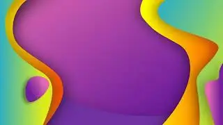 Top 5 Copyright Free stock videos | stock footage 2023 by KALVI VOICE24*