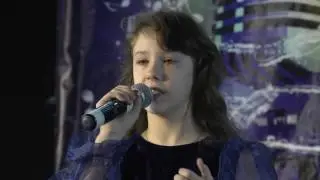 Помыкалова Арина 