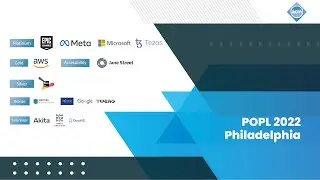 [POPL'22] Tutorial: Data-driven program analysis