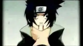 Finaly It's over! Sakura is DEAD!