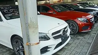 Prices of Used &New car Dealers in Mombasa 2024@emmanuelakama