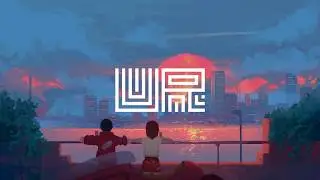 Forrest. - So Good (feat. Khai Dreams)