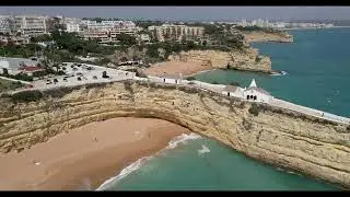 Trip Portugal