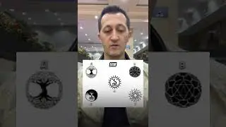 Простой тест про вас. Описание Читайте в 1 комменте