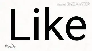 |•I Like it•Meme•|Animation•Flipa Clip•|