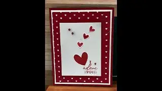Valentine's Day 2024