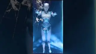 RAJ ROBOT