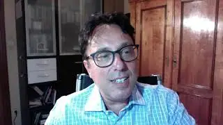 Why are there so many positive cases?