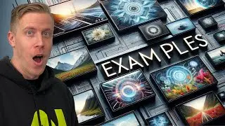 InVideo AI Examples of Videos - What to Expect