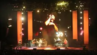 DEEP PURPLE.Perfect Strangers