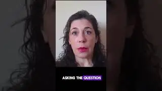 If You Get Angry With Your Baby Watch This!