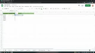 Switch formula and convert data in other format