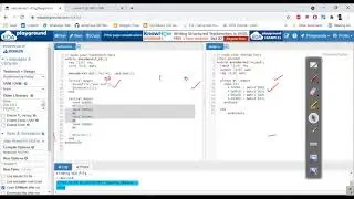 4 is 2 encoder verilog code with testbench