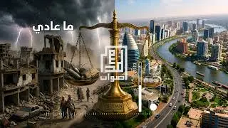 أصوات المدينة - السودان | Aswat Almadina - Sudan