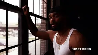 Docman - 101st Song (Music Video)